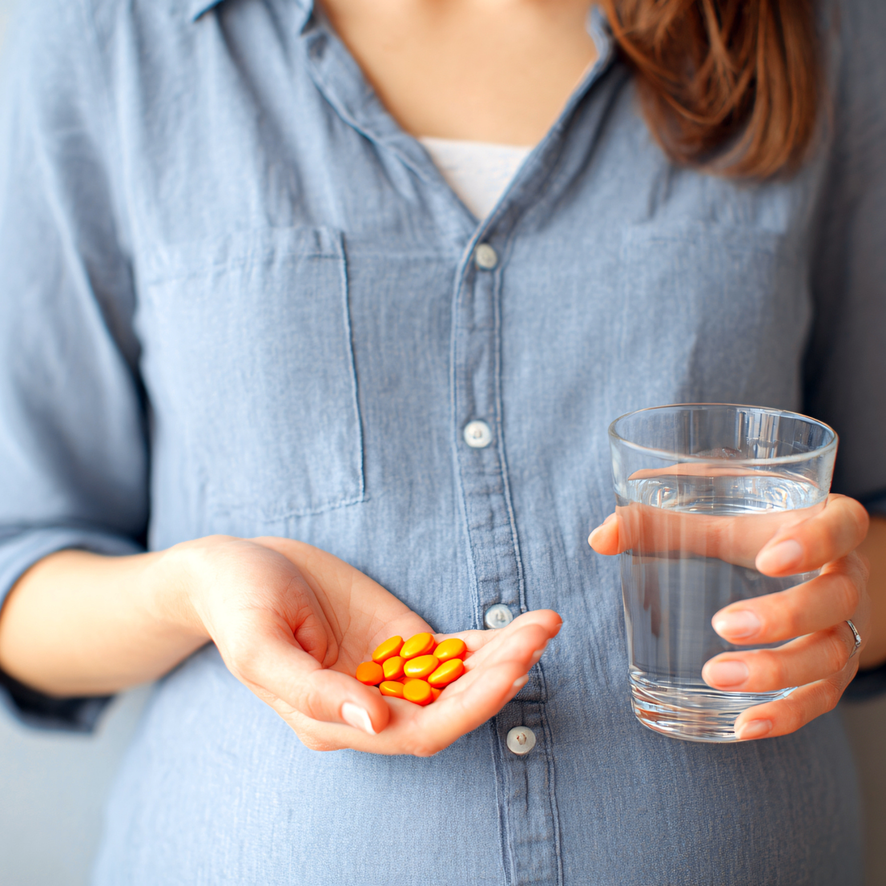 The Not So Obvious Driving Factors Of Nutrient Deficiency
