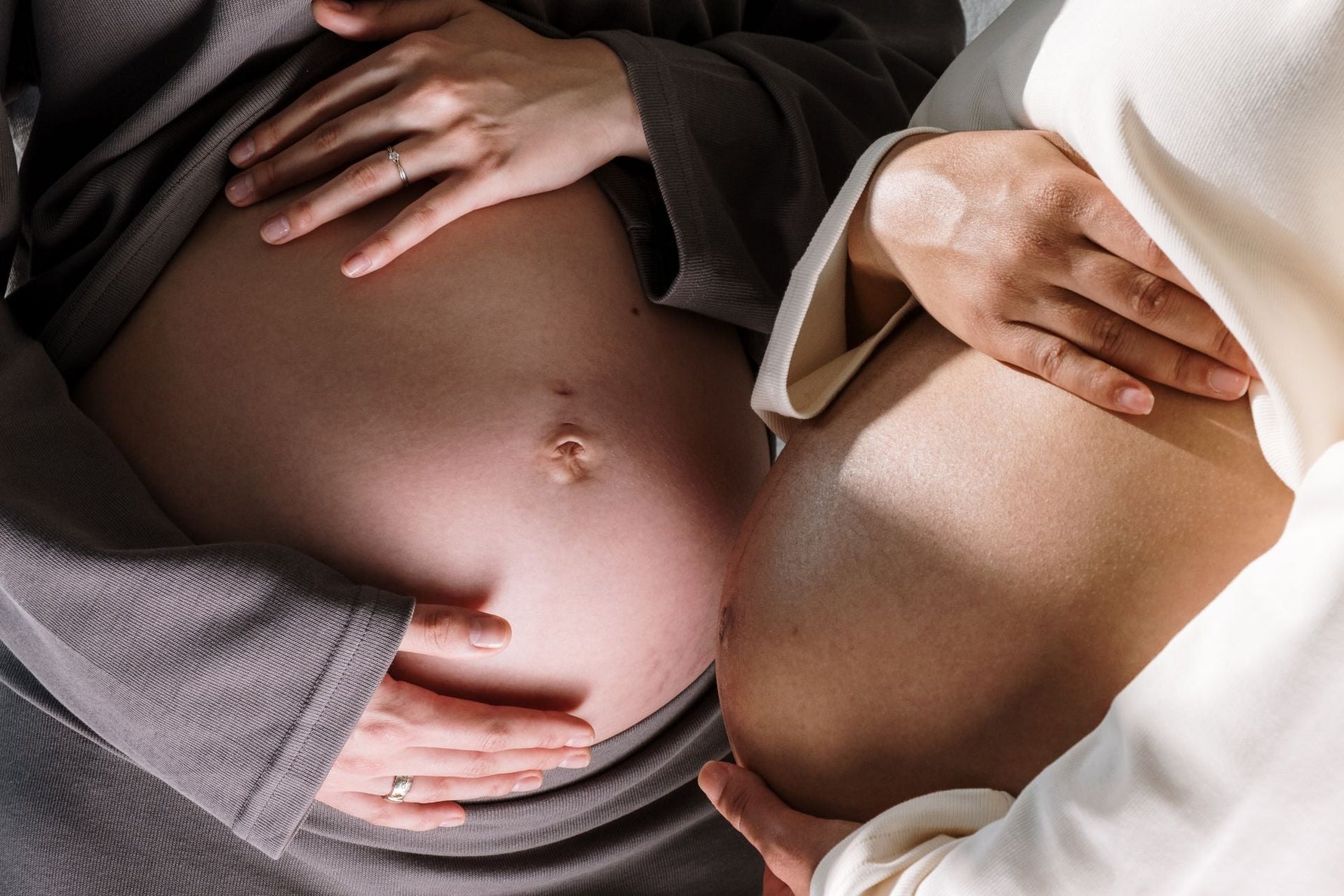 Pregnancy Folate Explained: Folic Acid, Methylfolate (5-MTHF), MTHFR, Vitamin B12, and What the Evidence Really Means