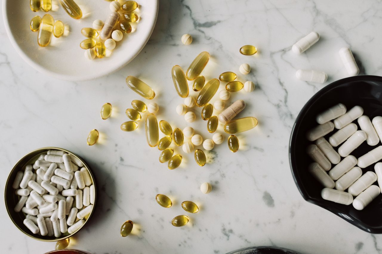 It’s Not You, It’s The Format: Prenatal Vitamin Powder vs Tablets and Why Supplement Format Matters During Pregnancy