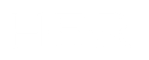 H.E.R Code