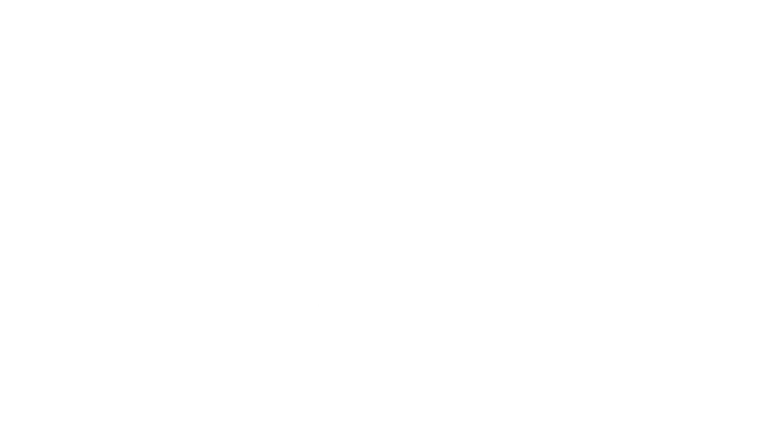 H.E.R Code
